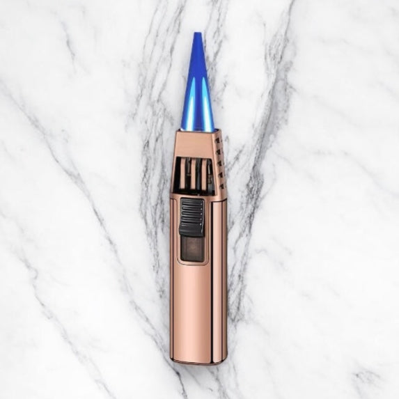 Mantis Clickjet Lighter