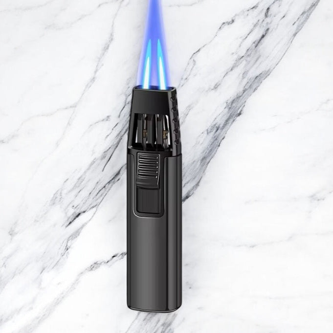 Mantis Clickjet Lighter