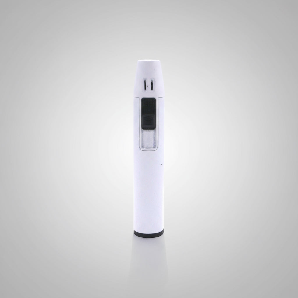 Mantis Caliber Lighter