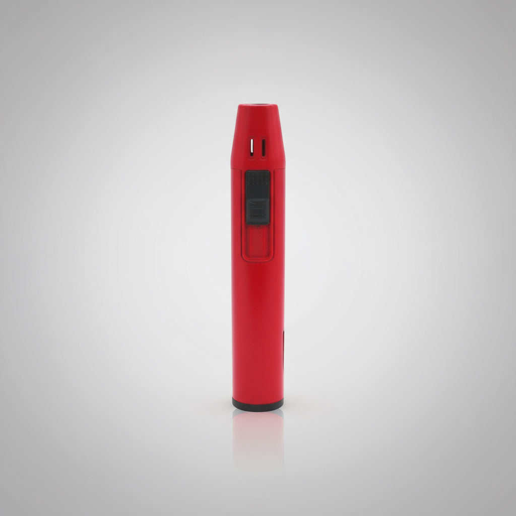 Mantis Caliber Lighter
