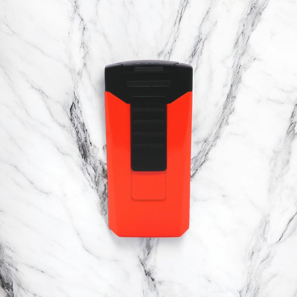 Mantis Fuegodoble Lighter