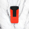 Mantis Fuegodoble Lighter