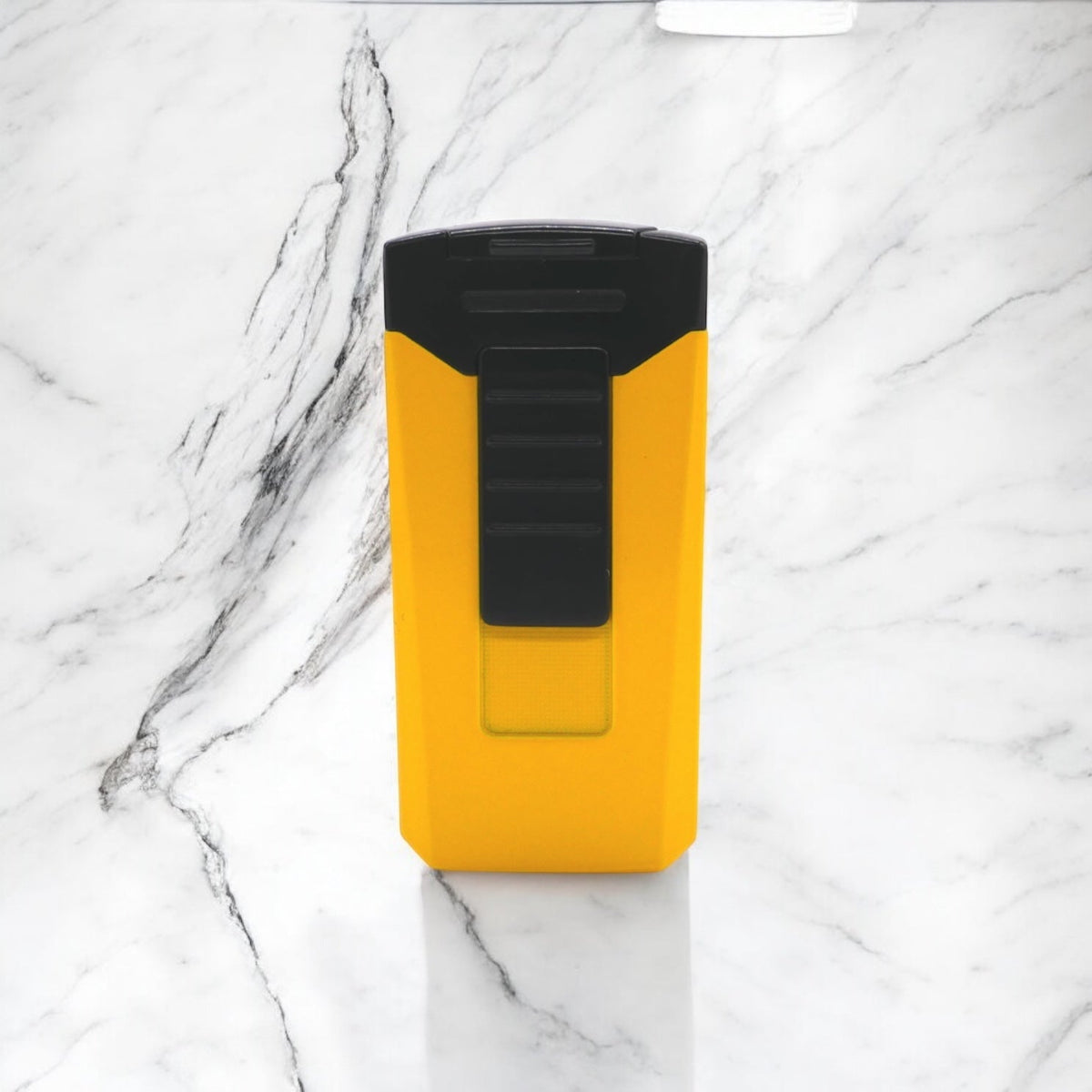 Mantis Fuegodoble Lighter