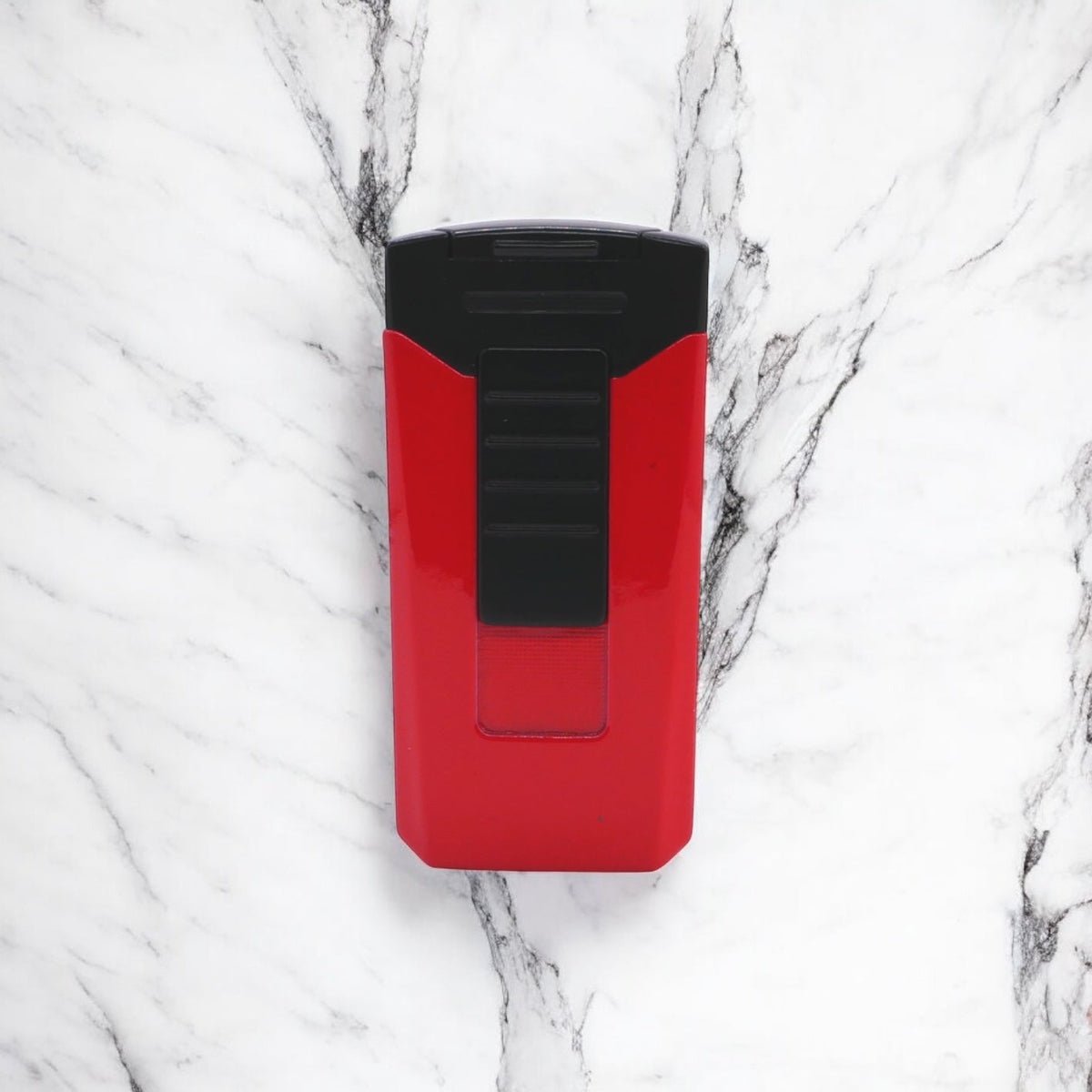 Mantis Fuegodoble Lighter