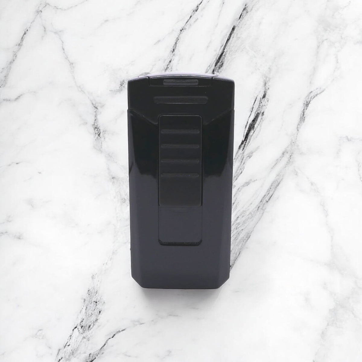 Mantis Fuegodoble Lighter