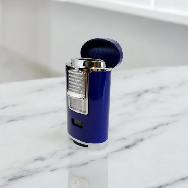Mantis Fuego GT Lighter