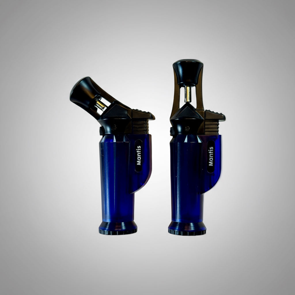 Mantis Eraflame Lighter