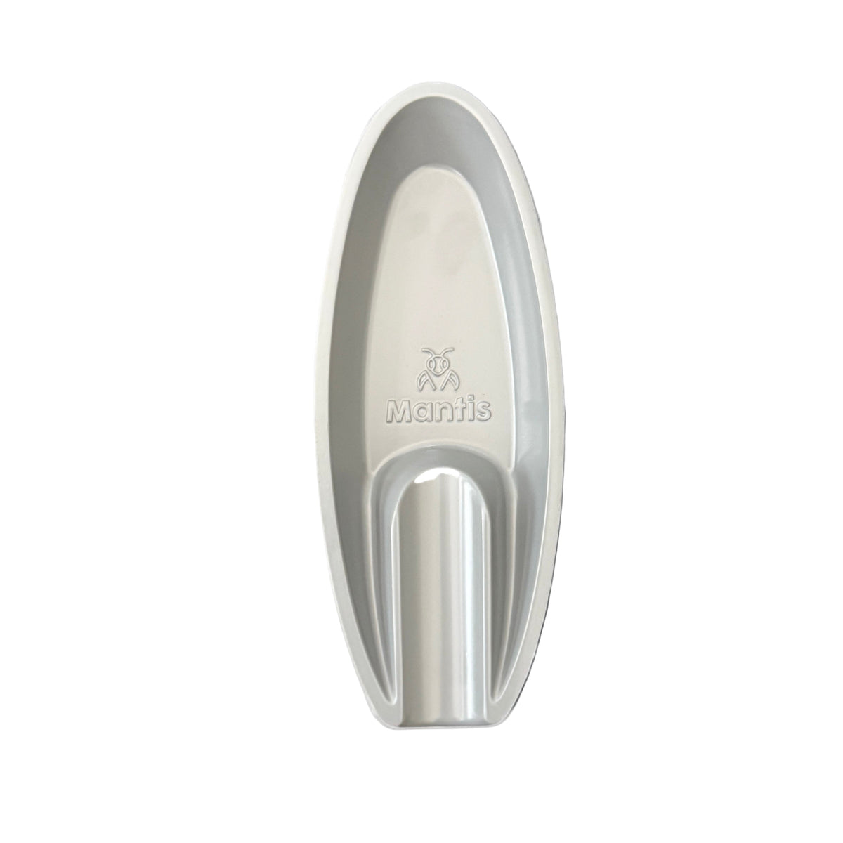 Mantis Streamline Ashtray