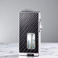 Mantis Blazeline CFX Lighter