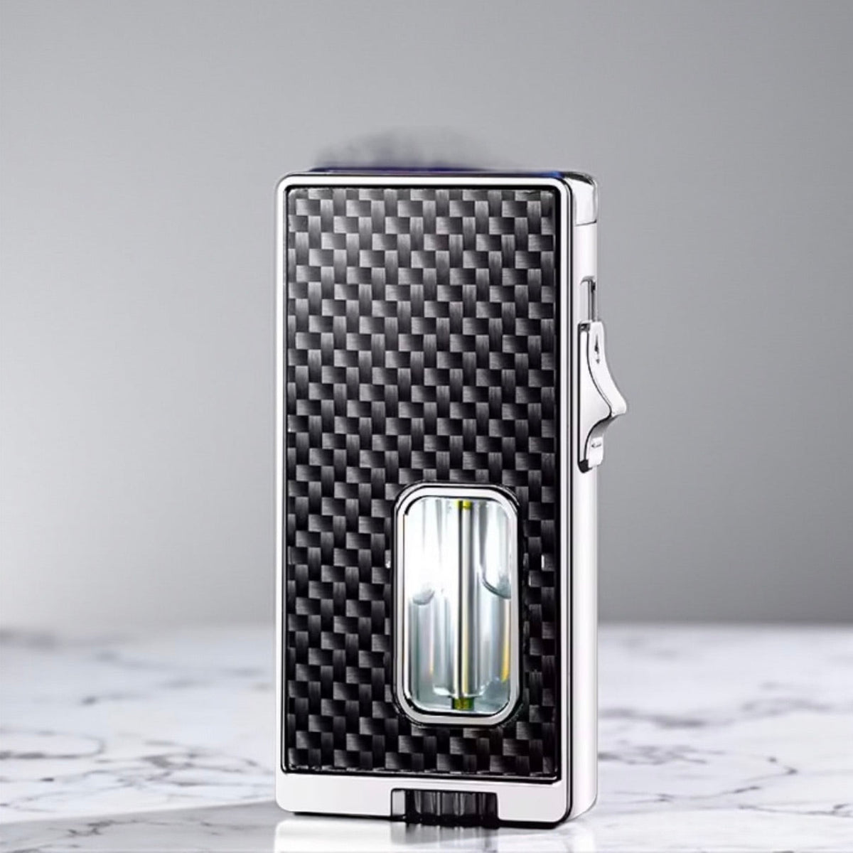 Mantis Blazeline CFX Lighter