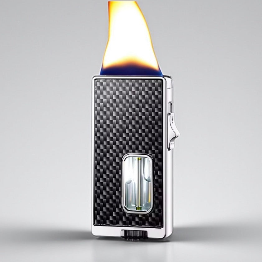 Mantis Blazeline CFX Lighter
