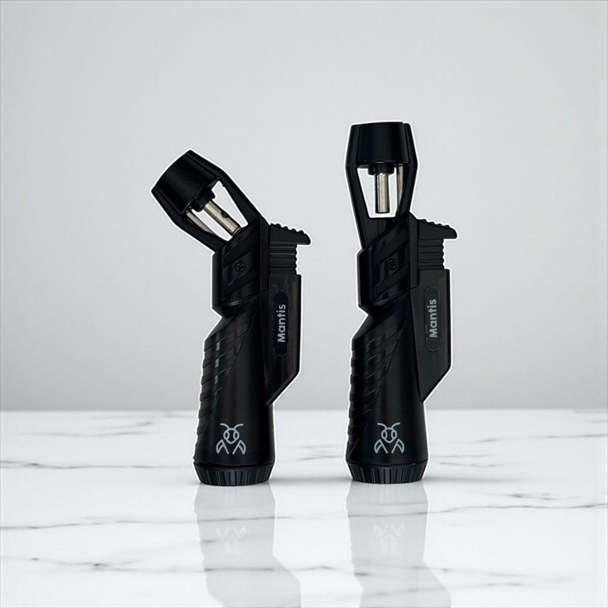 Mantis VistaFlame Lighter
