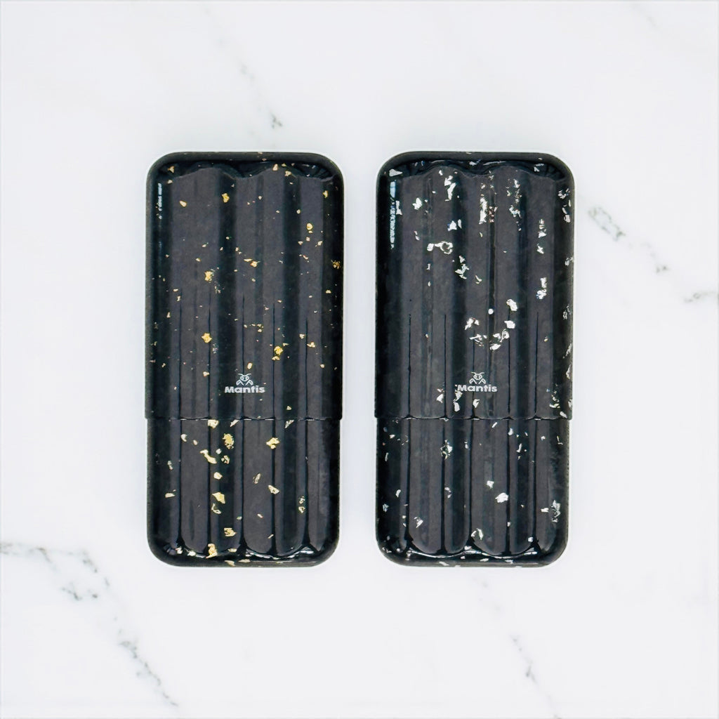 Mantis LuxForge Case