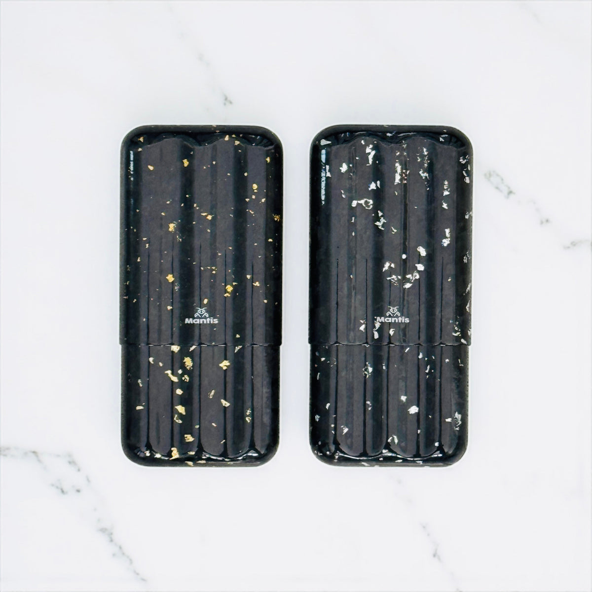 Mantis LuxForge Case