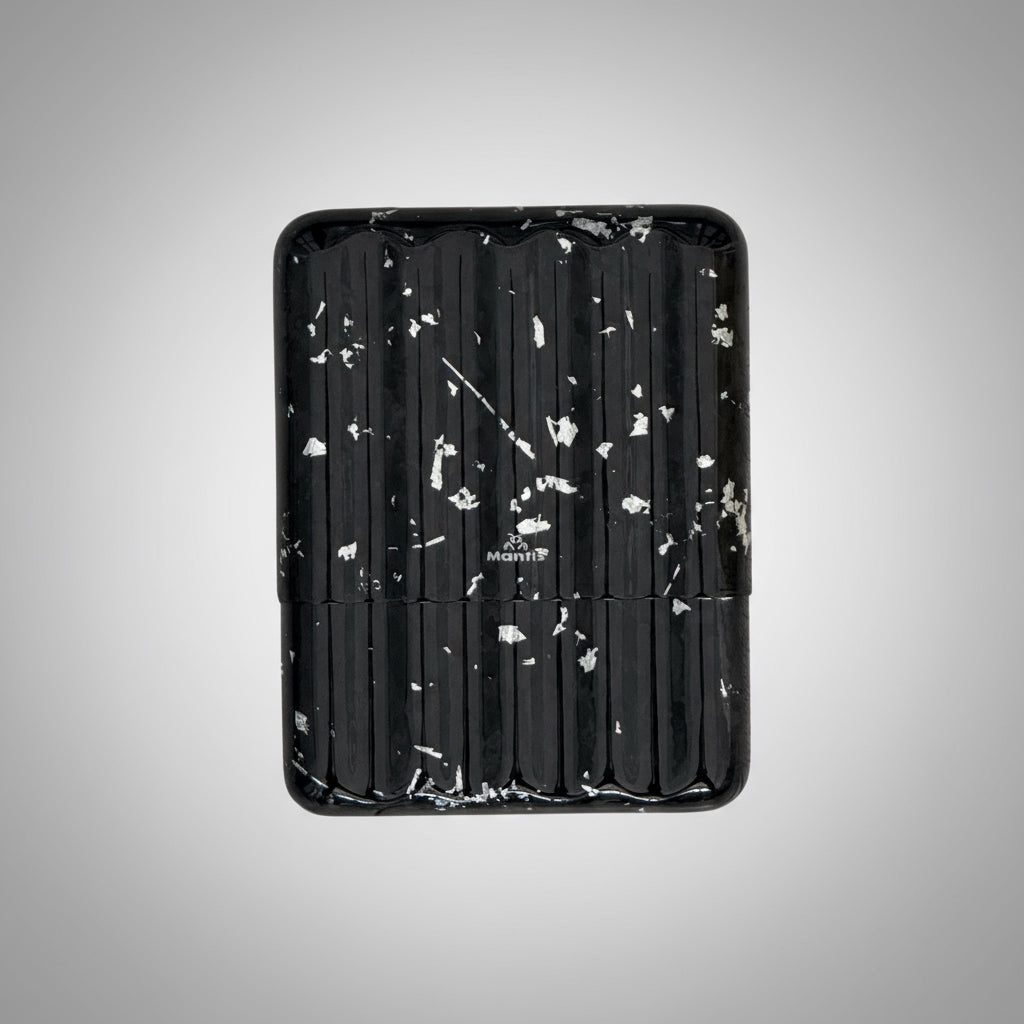 Mantis LuxForge Case