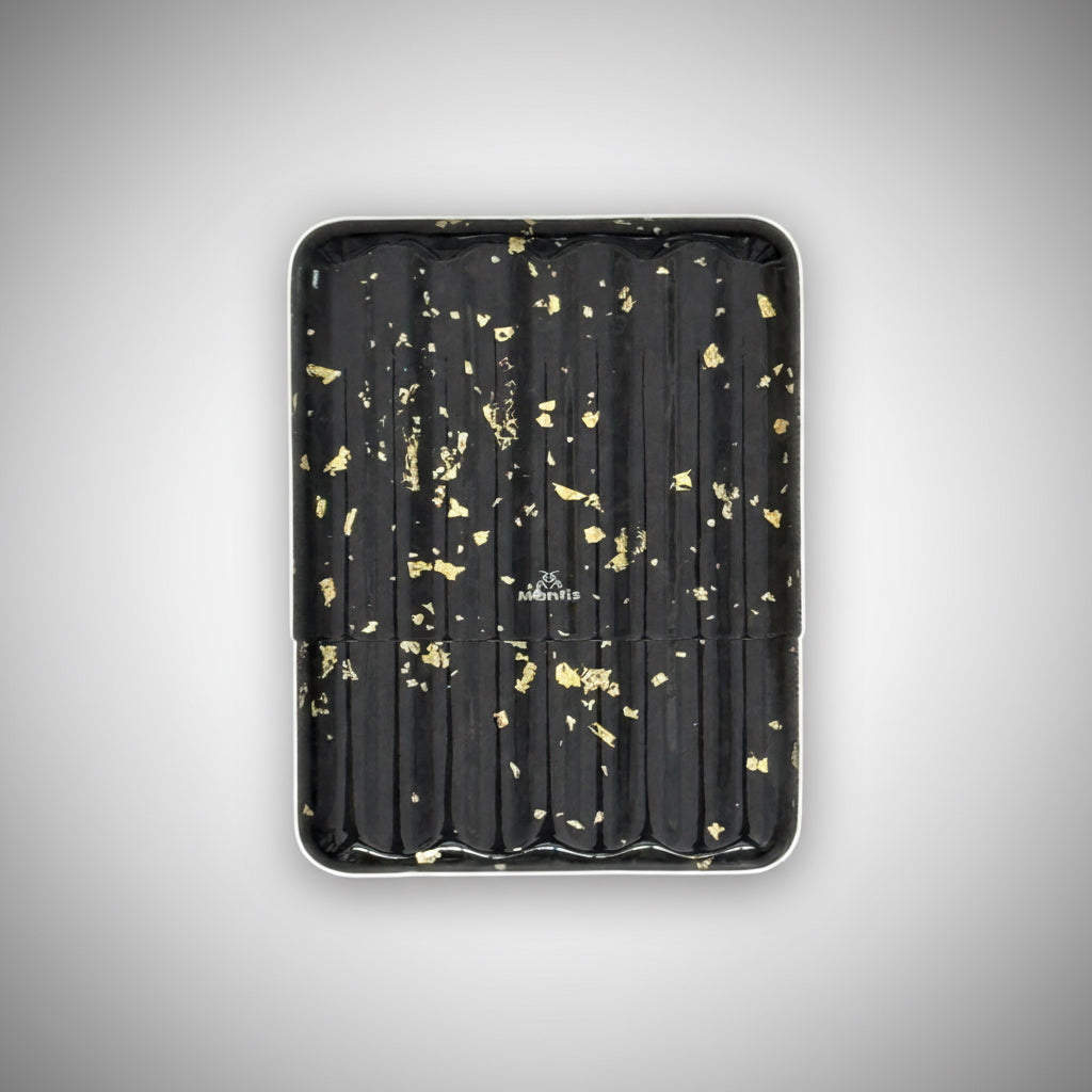 Mantis LuxForge Case