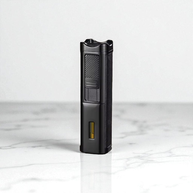 Mantis Tauron Trio Lighter