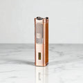Mantis Tauron Trio Lighter