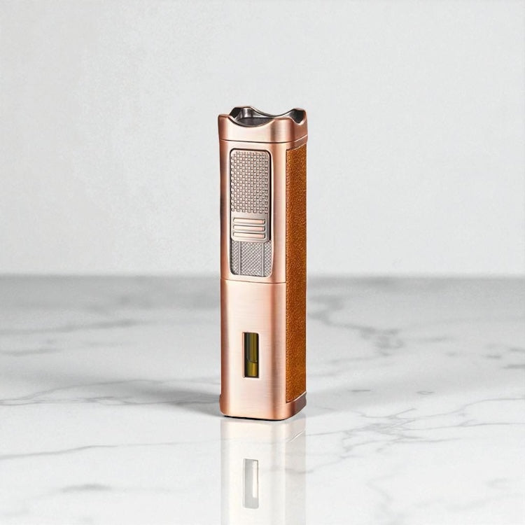 Mantis Tauron Trio Lighter