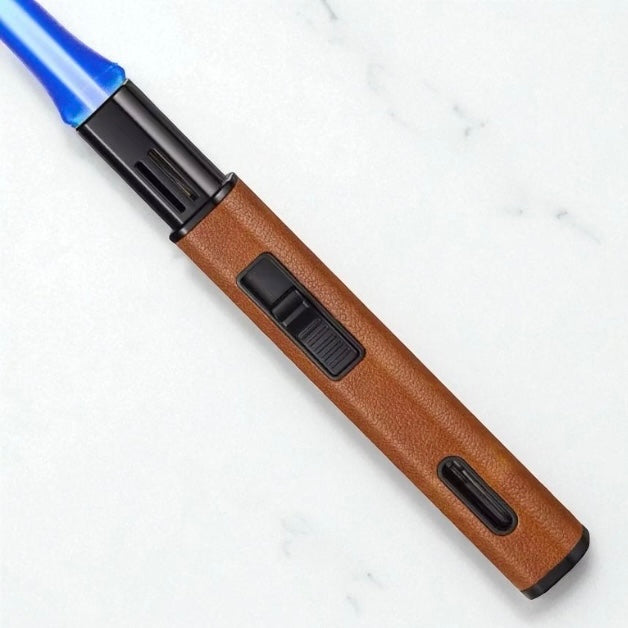 Mantis Tauron Solo Lighter