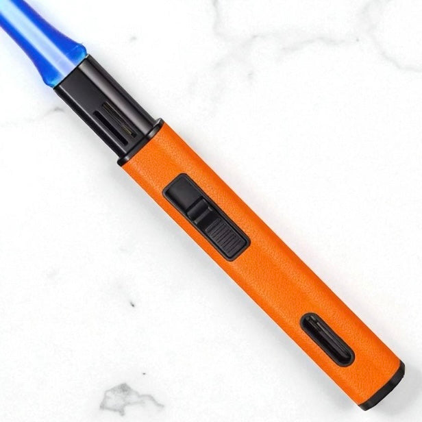 Mantis Tauron Solo Lighter