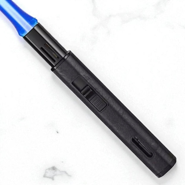 Mantis Tauron Solo Lighter