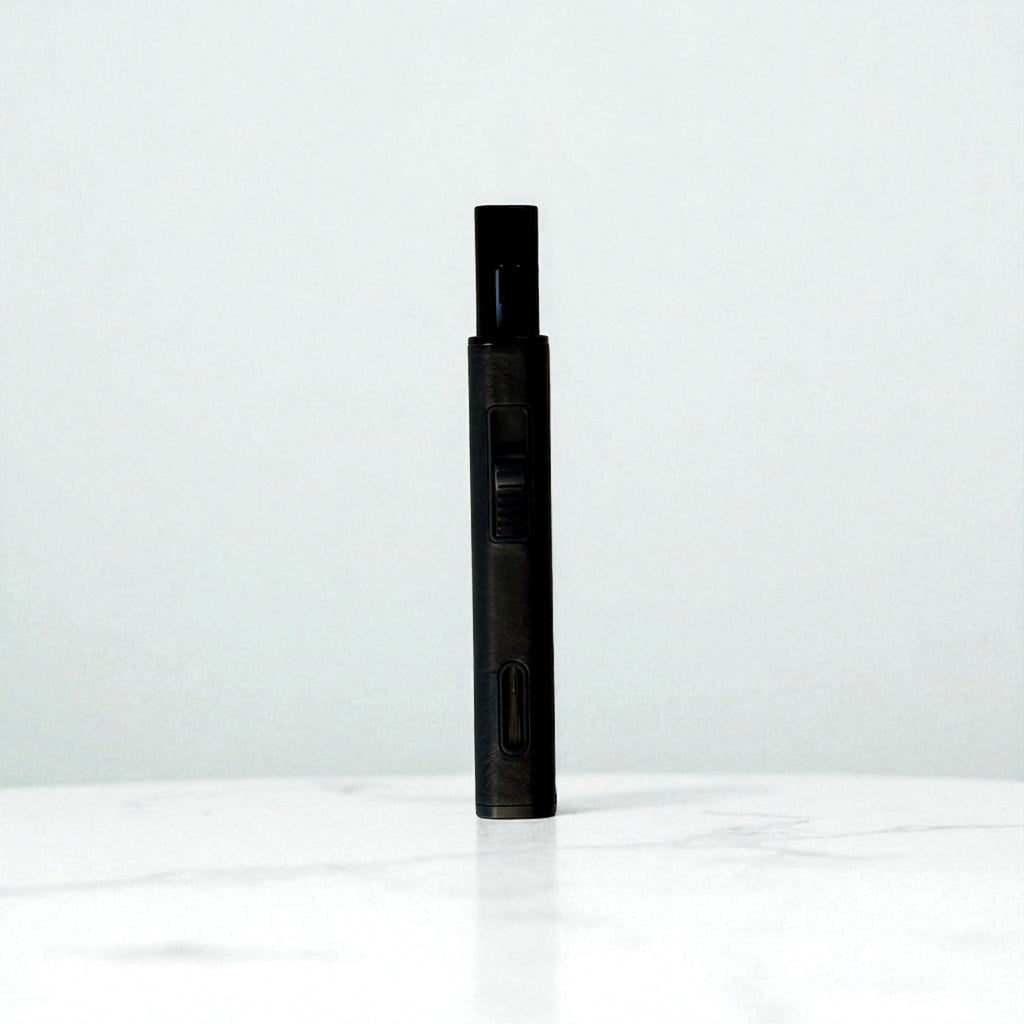 Mantis Tauron Solo Lighter