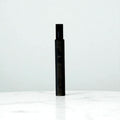 Mantis Tauron Solo Lighter