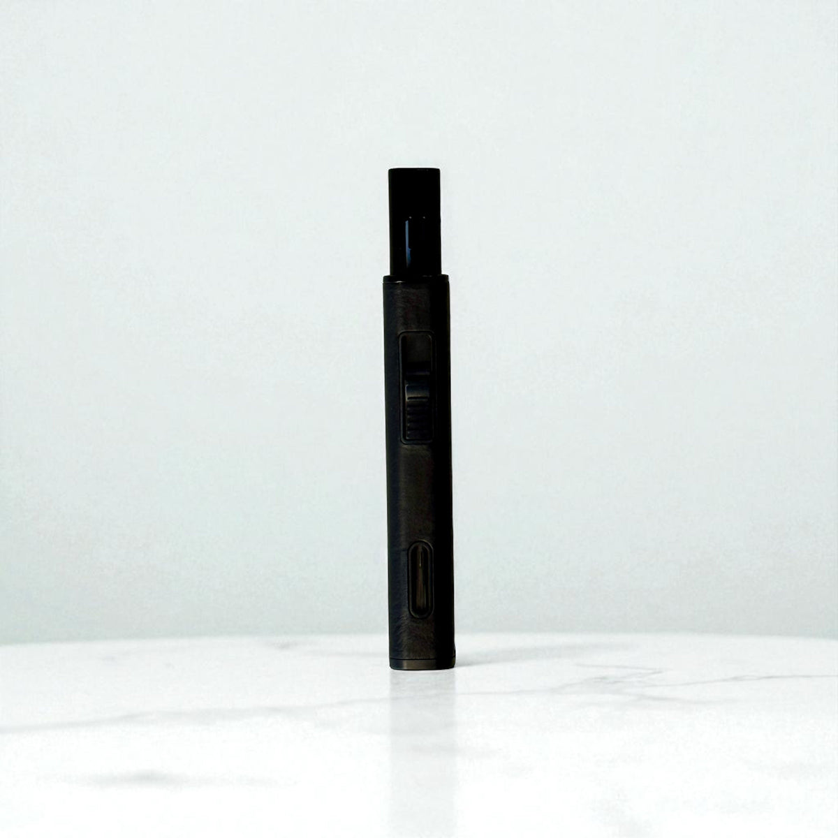 Mantis Tauron Solo Lighter
