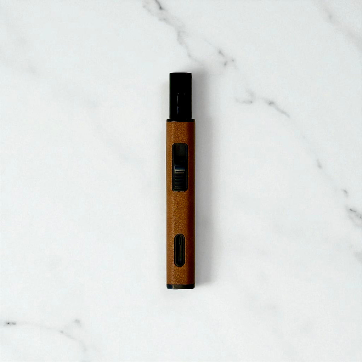 Mantis Tauron Solo Lighter