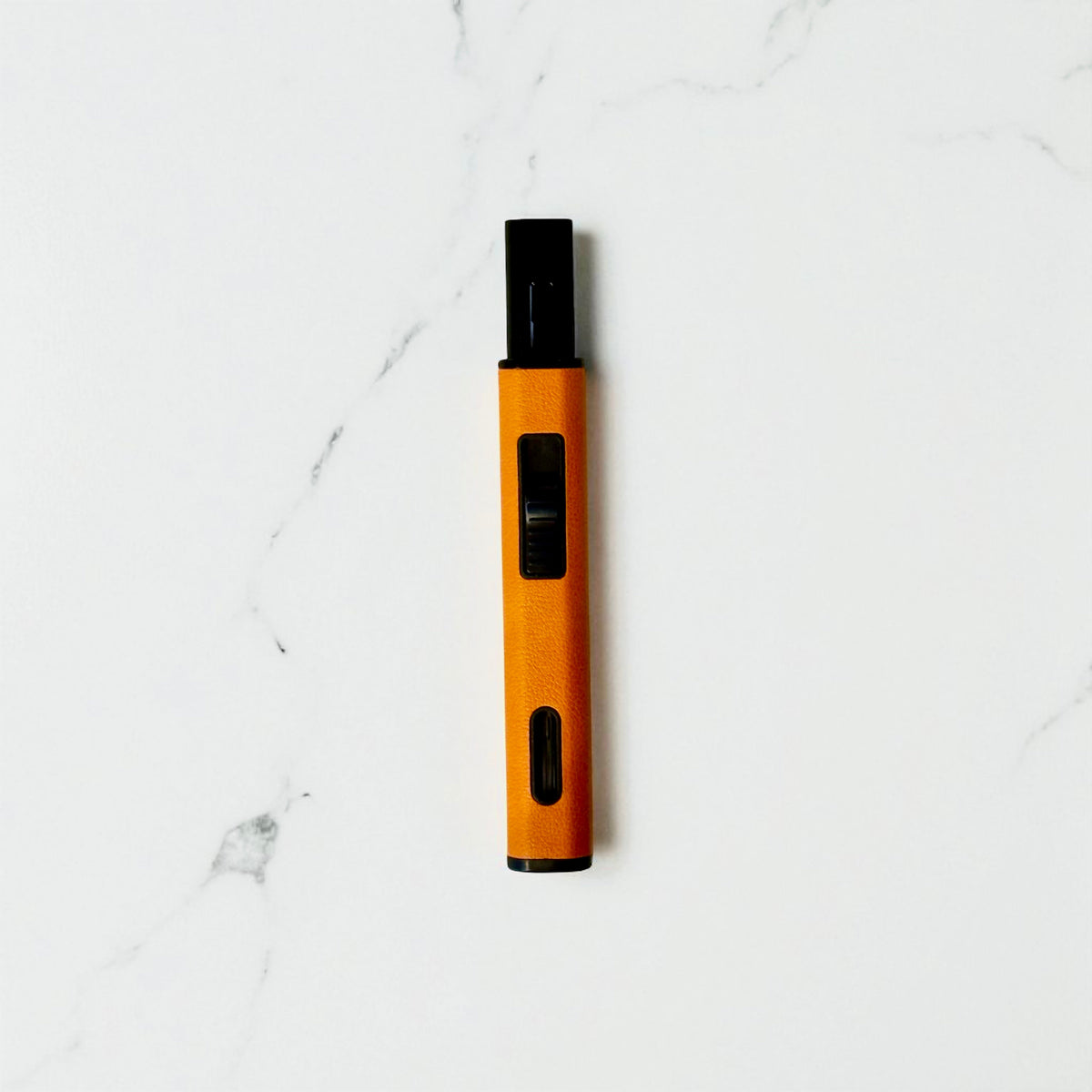 Mantis Tauron Solo Lighter