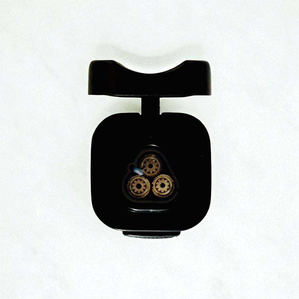 Mantis Tauron Trio Lighter