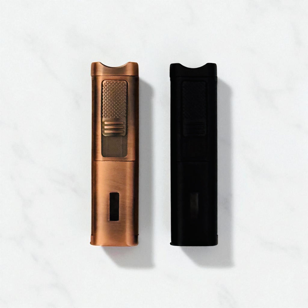 Mantis Tauron Trio Lighter