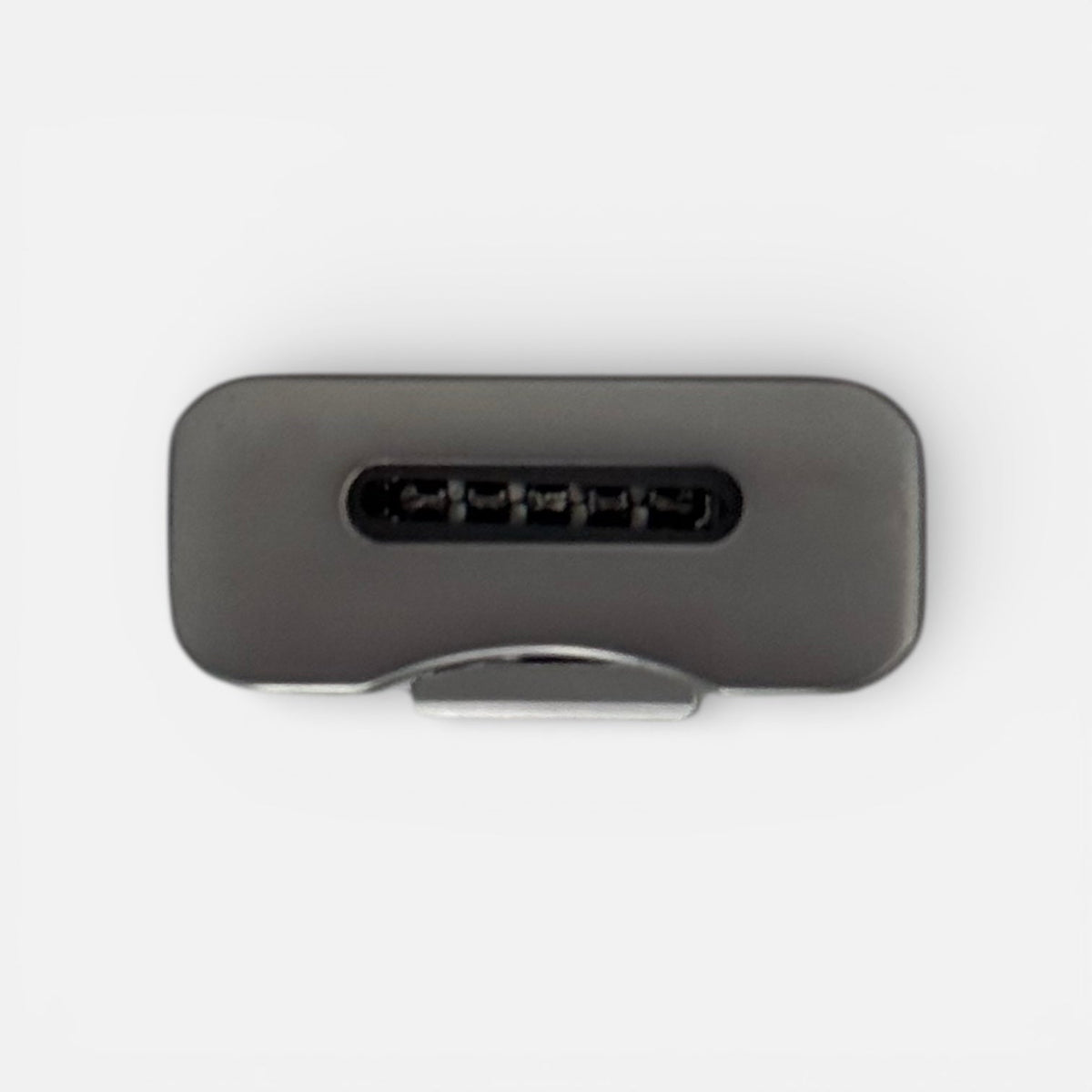 Mantis WideLine Lighter