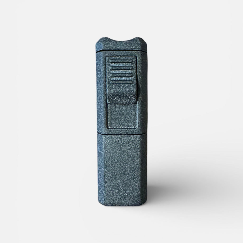 Mantis Omni X6 Multi-Function Lighter