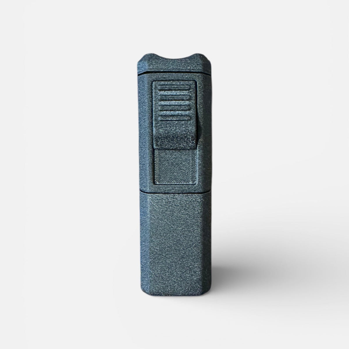 Mantis Omni X6 Multi-Function Lighter