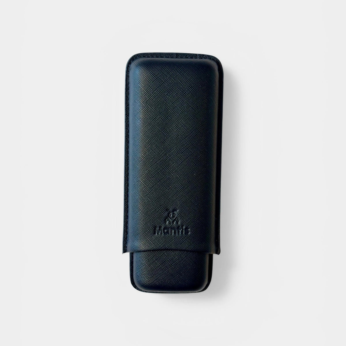 Mantis NeoCase Atelier