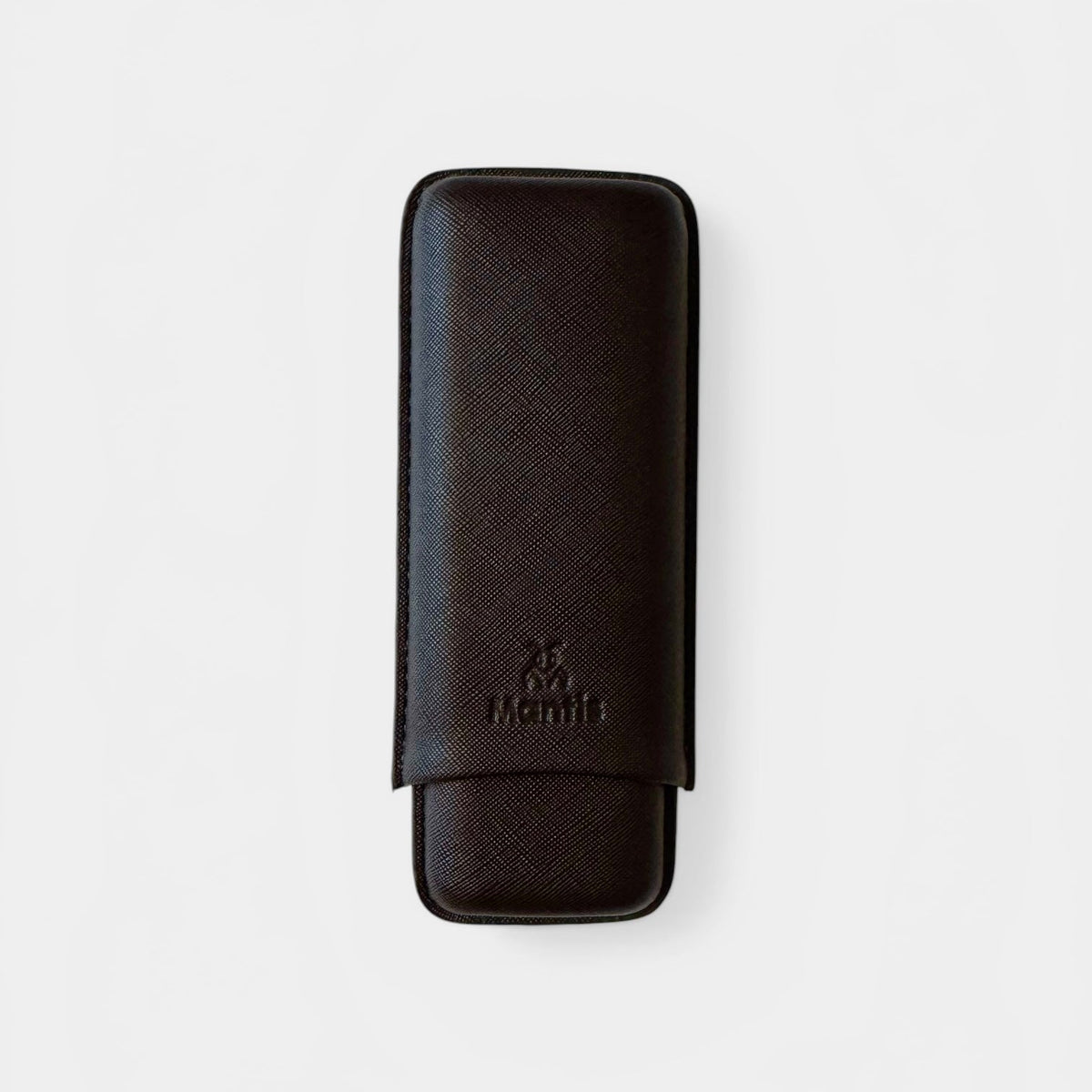 Mantis NeoCase Atelier