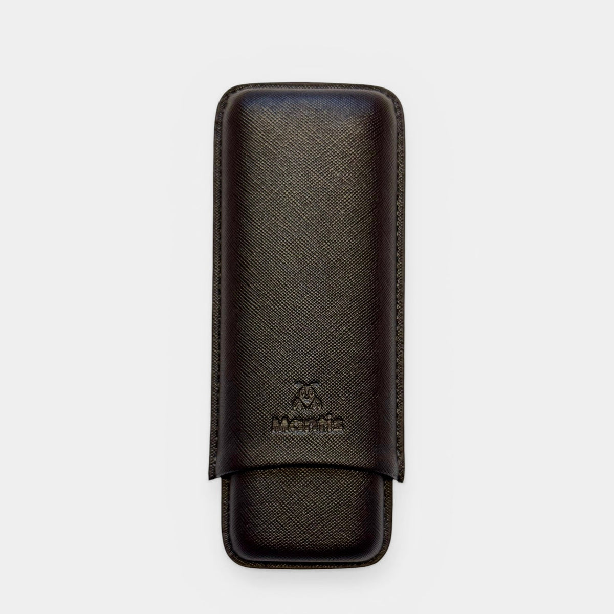 Mantis NeoCase Atelier