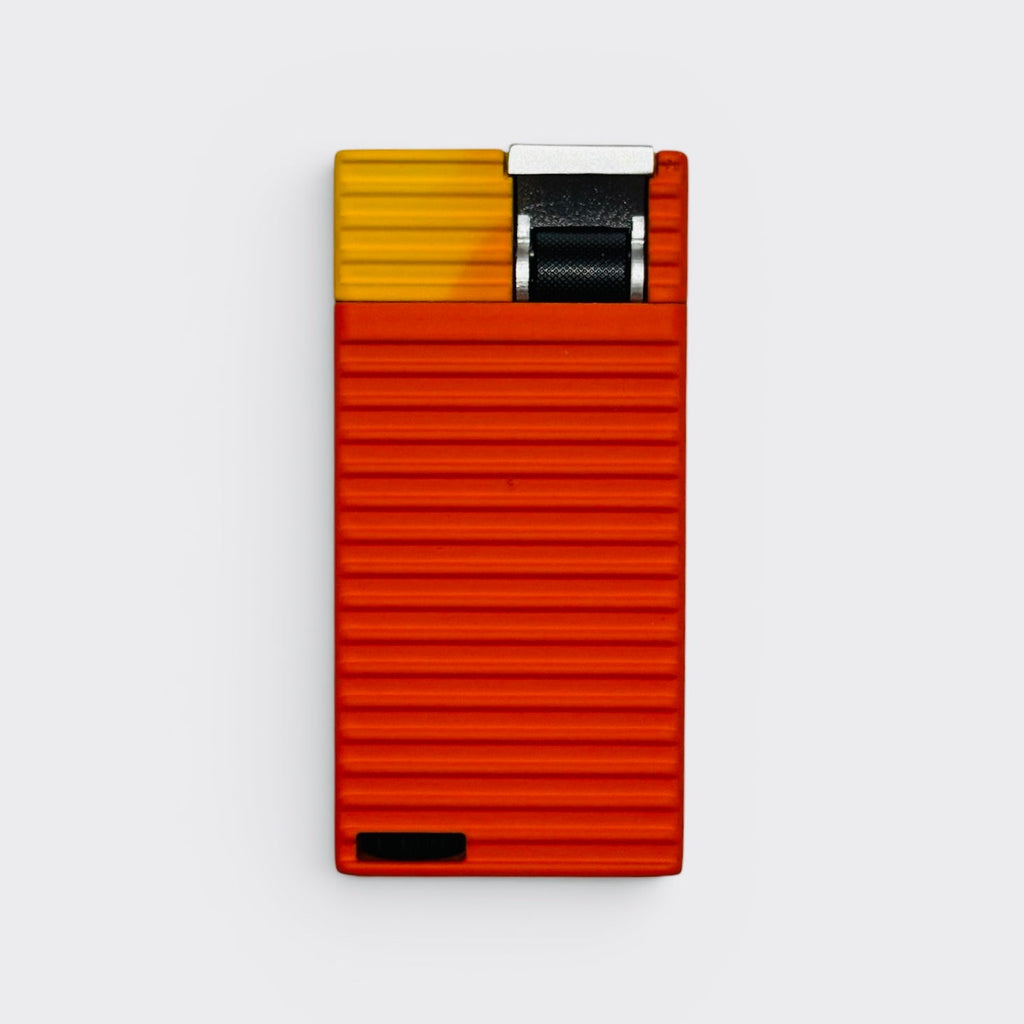 Mantis Flux Lighter
