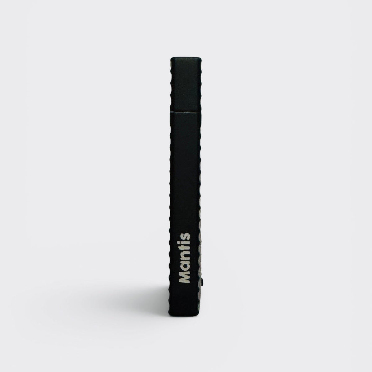 Mantis Flux Lighter