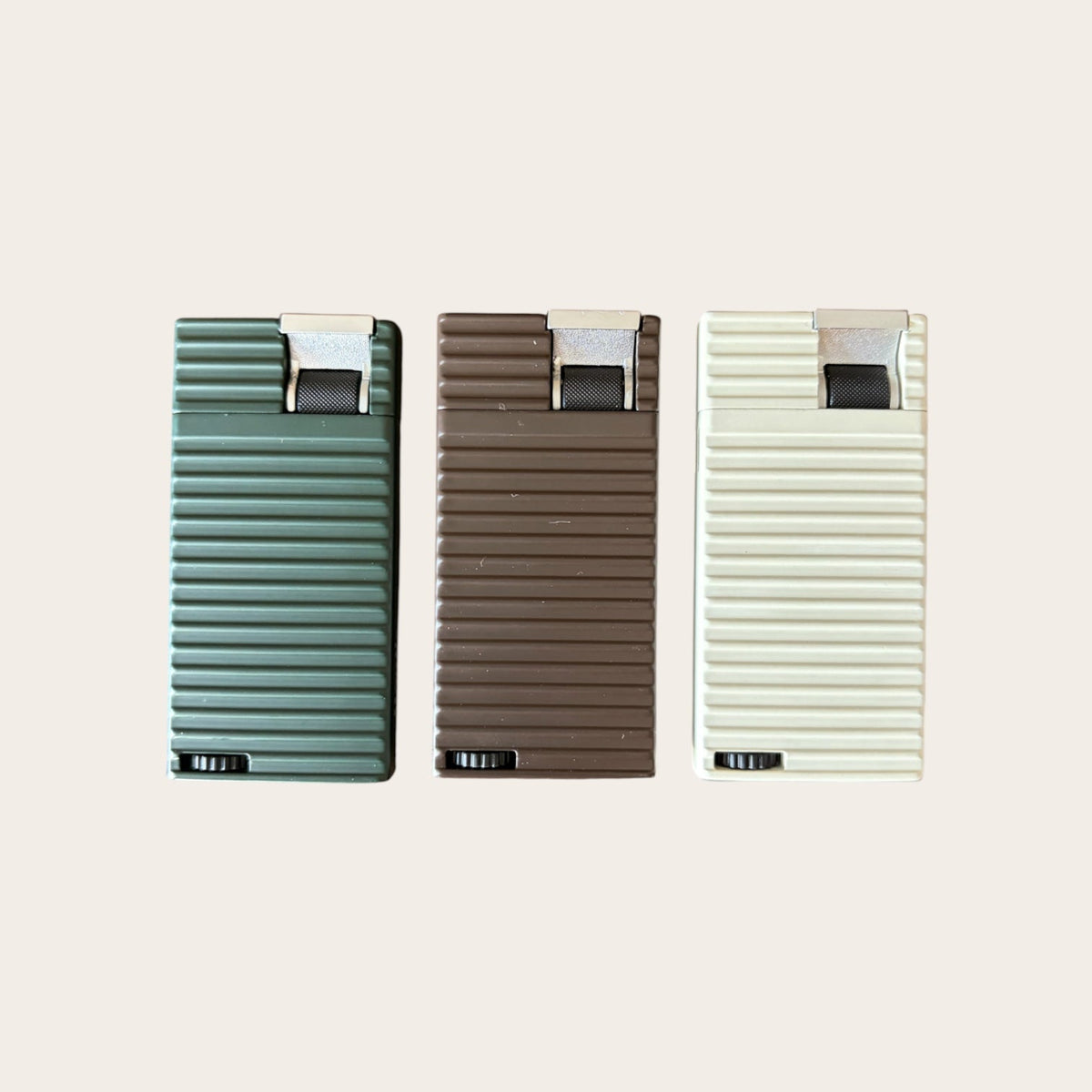 Mantis Stria Lighter