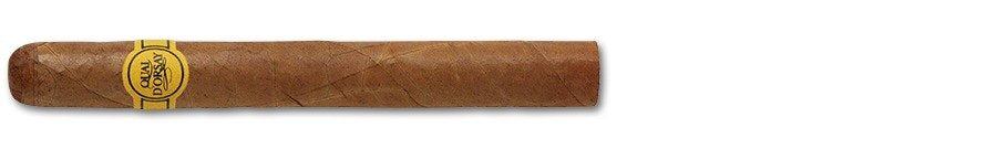 Quai D'Orsay - Coronas - Box of 25