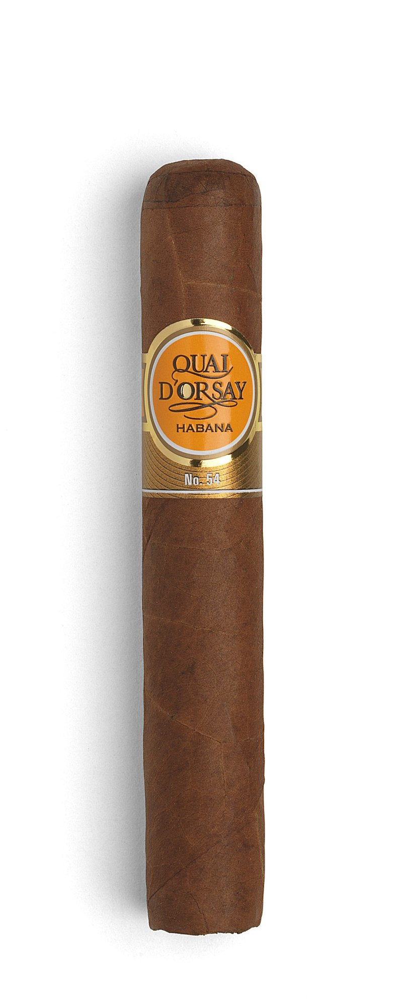 Quai D'Orsay - No 54 - Box of 10
