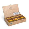 Quai D'Orsay - No 52 - Box of 25