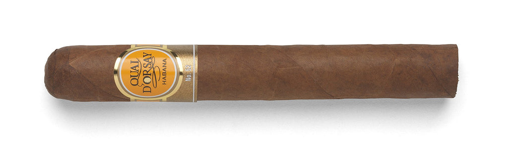 Quai D'Orsay - No 52 - Box of 25