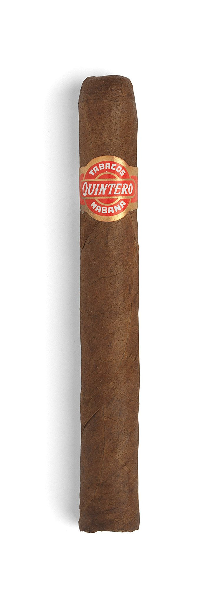 Quintero - Tubulares - Pack of 3 Tubed