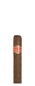 Quintero - Favoritos - Pack of 3 Tubed