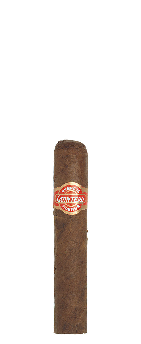 Quintero - Favoritos - Pack of 3 Tubed