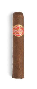 Quintero - Petit Quintero - Box of 25